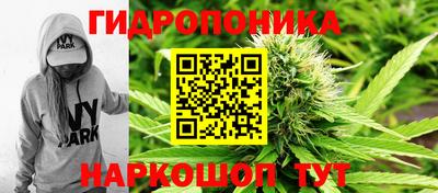 spice Краснокаменск