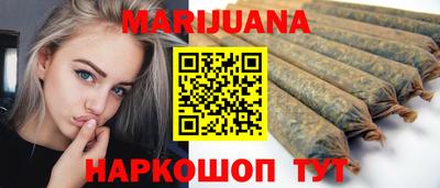 jwh Краснознаменск